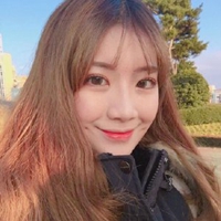 周公解梦_免费原版周公解梦大全查询 - 古途解梦官网截图